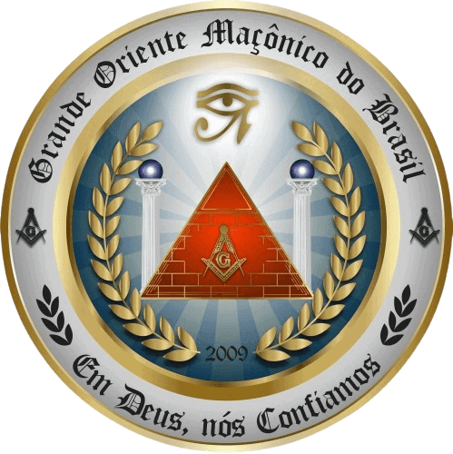 Grande Oriente Maçônico do Brasil — GOMB